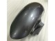 Carena Yamaha R6 06-07 - Grigio Nero Carena Yamaha R6 06-07 - Grigio Nero