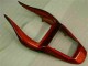 Carena Yamaha R6 98-02 - Marrone Carena Yamaha R6 98-02 - Marrone