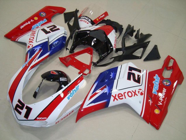 Carene Ducati 848 1098 1198 07-14 - Xerox 21