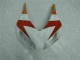 Carene Honda CBR 1000 RR 04-05 - Arancia Bianco Repsol Carene Honda CBR 1000 RR 04-05 - Arancia Bianco Repsol