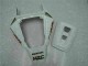 Carene Honda CBR 1000 RR 04-05 - Arancia Bianco Repsol Carene Honda CBR 1000 RR 04-05 - Arancia Bianco Repsol