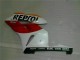 Carene Honda CBR 1000 RR 04-05 - Arancia Rosso Repsol 26 Carene Honda CBR 1000 RR 04-05 - Arancia Rosso Repsol 26