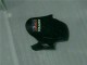 Carene Honda CBR 1000 RR 04-05 - Arancia Rosso Repsol 26 Carene Honda CBR 1000 RR 04-05 - Arancia Rosso Repsol 26
