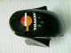 Carene Honda CBR 1000 RR 04-05 - Arancia Verde Carene Honda CBR 1000 RR 04-05 - Arancia Verde