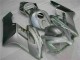 Carene Honda CBR 1000 RR 04-05 - Argento Carene Honda CBR 1000 RR 04-05 - Argento