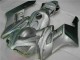 Carene Honda CBR 1000 RR 04-05 - Argento Carene Honda CBR 1000 RR 04-05 - Argento