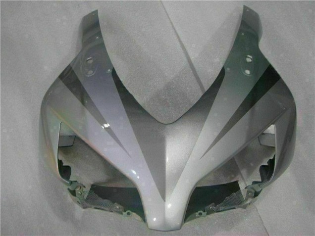Carene Honda CBR 1000 RR 04-05 - Argento Carene Honda CBR 1000 RR 04-05 - Argento