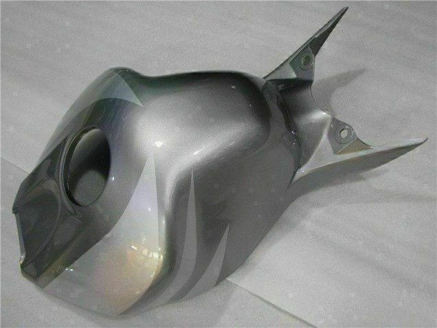 Carene Honda CBR 1000 RR 04-05 - Argento Carene Honda CBR 1000 RR 04-05 - Argento