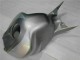 Carene Honda CBR 1000 RR 04-05 - Argento Carene Honda CBR 1000 RR 04-05 - Argento