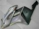 Carene Honda CBR 1000 RR 04-05 - Argento Carene Honda CBR 1000 RR 04-05 - Argento