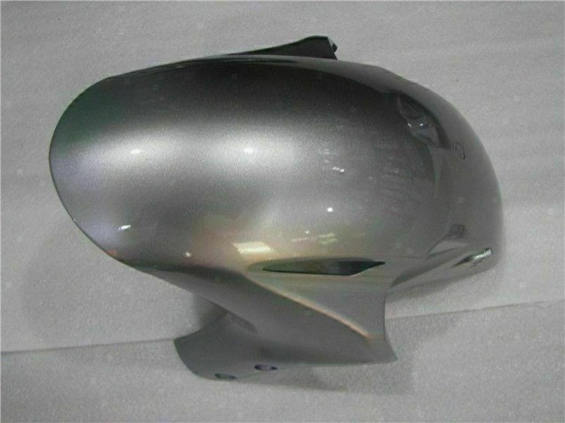 Carene Honda CBR 1000 RR 04-05 - Argento Carene Honda CBR 1000 RR 04-05 - Argento