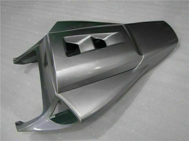 Carene Honda CBR 1000 RR 04-05 - Argento Carene Honda CBR 1000 RR 04-05 - Argento