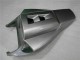 Carene Honda CBR 1000 RR 04-05 - Argento Carene Honda CBR 1000 RR 04-05 - Argento