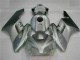 Carene Honda CBR 1000 RR 04-05 - Argento Carene Honda CBR 1000 RR 04-05 - Argento
