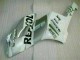 Carene Honda CBR 1000 RR 04-05 - Bianco Argento Repsol