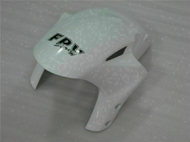Carene Honda CBR 1000 RR 04-05 - Bianco Blu Repsol Carene Honda CBR 1000 RR 04-05 - Bianco Blu Repsol