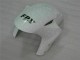 Carene Honda CBR 1000 RR 04-05 - Bianco Blu Repsol Carene Honda CBR 1000 RR 04-05 - Bianco Blu Repsol
