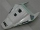 Carene Honda CBR 1000 RR 04-05 - Bianco Blu Repsol Carene Honda CBR 1000 RR 04-05 - Bianco Blu Repsol