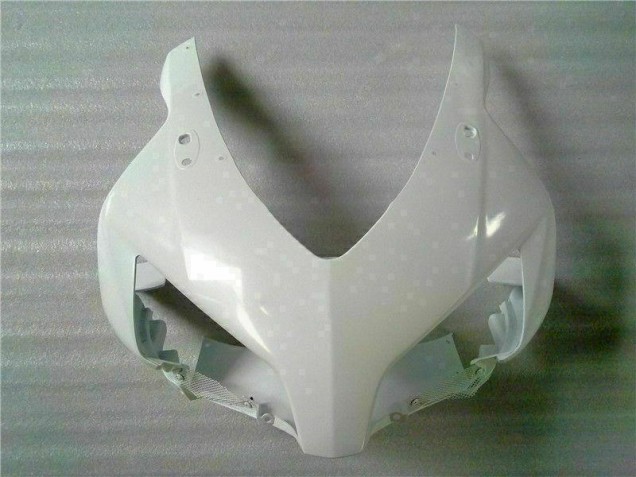 Carene Honda CBR 1000 RR 04-05 - Bianco Nero Repsol