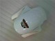Carene Honda CBR 1000 RR 04-05 - Bianco Rosso 77 Carene Honda CBR 1000 RR 04-05 - Bianco Rosso 77