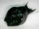 Carene Honda CBR 1000 RR 04-05 - Giallo Nero Carene Honda CBR 1000 RR 04-05 - Giallo Nero