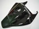 Carene Honda CBR 1000 RR 04-05 - Grigio Nero