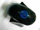 Carene Honda CBR 1000 RR 04-05 - Nero Blu