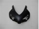Carene Honda CBR 1000 RR 04-05 - Nero Opaco
