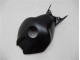 Carene Honda CBR 1000 RR 04-05 - Nero Opaco
