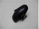 Carene Honda CBR 1000 RR 04-05 - Nero Opaco