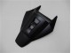 Carene Honda CBR 1000 RR 04-05 - Nero Opaco