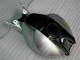 Carene Honda CBR 1000 RR 04-05 - Nero SevenStars Carene Honda CBR 1000 RR 04-05 - Nero SevenStars