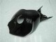Carene Honda CBR 1000 RR 04-05 - Nero West Carene Honda CBR 1000 RR 04-05 - Nero West