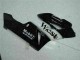Carene Honda CBR 1000 RR 04-05 - Nero West Carene Honda CBR 1000 RR 04-05 - Nero West