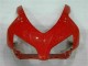 Carene Honda CBR 1000 RR 04-05 - Rosso Blu Carene Honda CBR 1000 RR 04-05 - Rosso Blu
