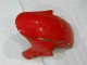 Carene Honda CBR 1000 RR 04-05 - Rosso Blu Carene Honda CBR 1000 RR 04-05 - Rosso Blu