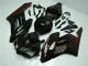 Carene Honda CBR 1000 RR 04-05 - Rosso Fiamma Carene Honda CBR 1000 RR 04-05 - Rosso Fiamma