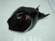 Carene Honda CBR 1000 RR 04-05 - Rosso Fiamma Carene Honda CBR 1000 RR 04-05 - Rosso Fiamma