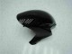 Carene Honda CBR 1000 RR 04-05 - Rosso Fiamma Carene Honda CBR 1000 RR 04-05 - Rosso Fiamma