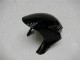 Carene Honda CBR 1000 RR 04-05 - Rosso Fiamma Nero Carene Honda CBR 1000 RR 04-05 - Rosso Fiamma Nero