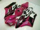 Carene Honda CBR 1000 RR 04-05 - Viola Carene Honda CBR 1000 RR 04-05 - Viola