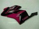 Carene Honda CBR 1000 RR 04-05 - Viola Carene Honda CBR 1000 RR 04-05 - Viola