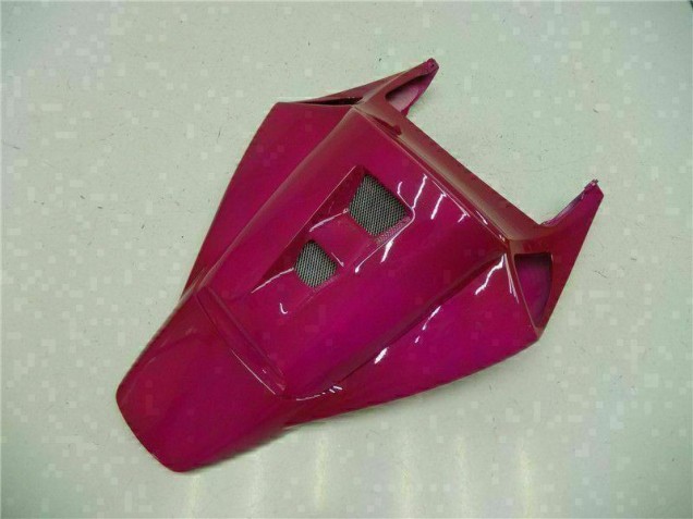 Carene Honda CBR 1000 RR 04-05 - Viola Carene Honda CBR 1000 RR 04-05 - Viola