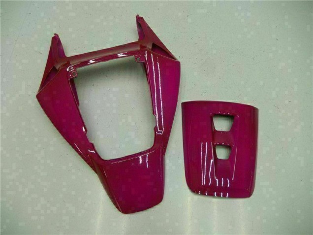 Carene Honda CBR 1000 RR 04-05 - Viola Carene Honda CBR 1000 RR 04-05 - Viola