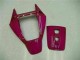 Carene Honda CBR 1000 RR 04-05 - Viola Carene Honda CBR 1000 RR 04-05 - Viola