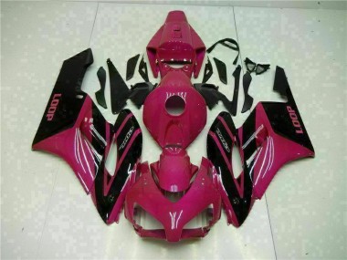 Carene Honda CBR 1000 RR 04-05 - Viola