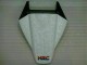 Carene Honda CBR 1000 RR 06-07 - Bianco Nero Carene Honda CBR 1000 RR 06-07 - Bianco Nero