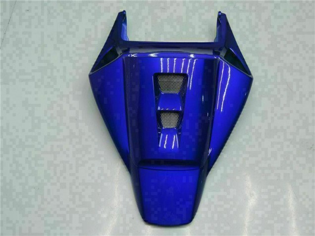 Carene Honda CBR 1000 RR 06-07 - Blu Bianco