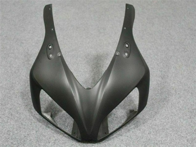 Carene Honda CBR 1000 RR 06-07 - Grigio Carene Honda CBR 1000 RR 06-07 - Grigio