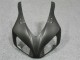 Carene Honda CBR 1000 RR 06-07 - Grigio Carene Honda CBR 1000 RR 06-07 - Grigio